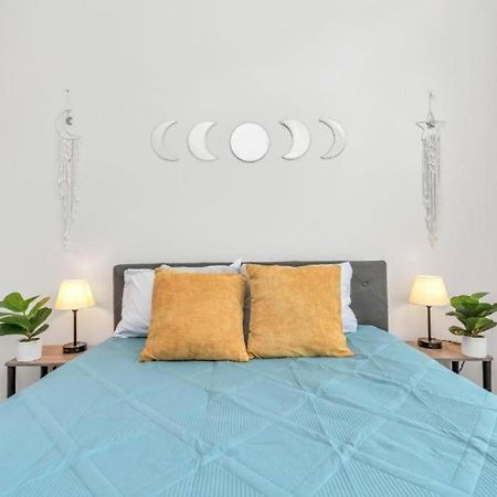 U1 Penthouse Downtown Houston 1Br 1Bth Apt Book Now! Exteriér fotografie