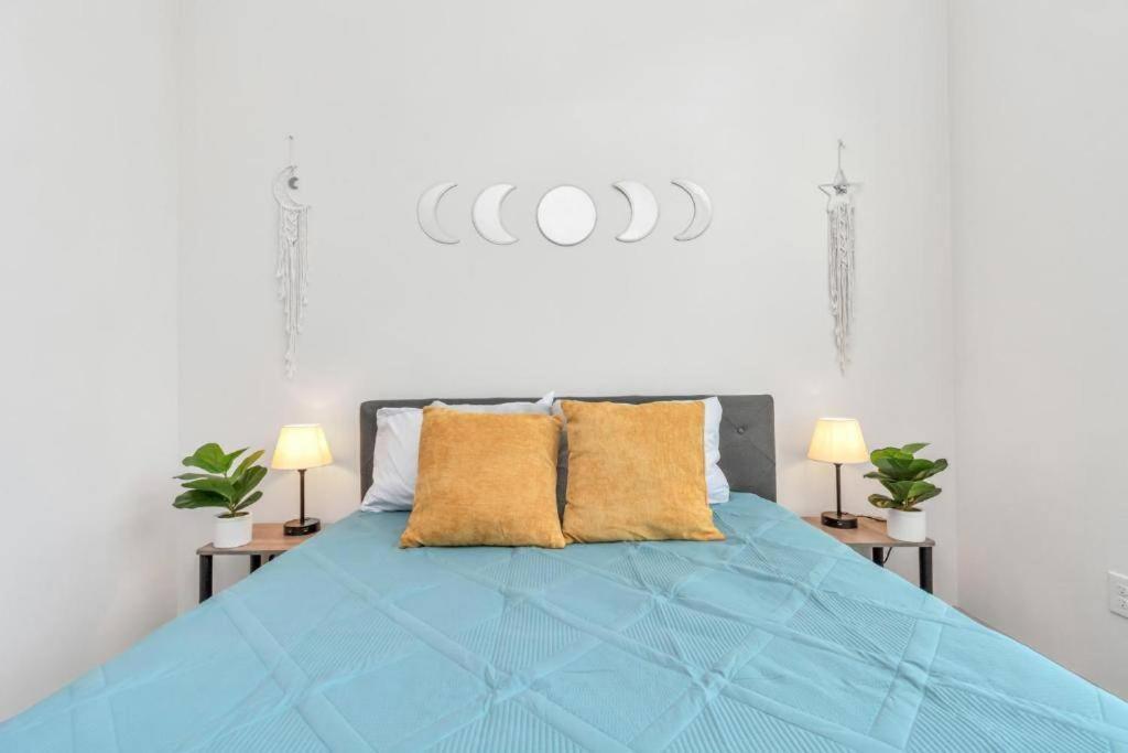 U1 Penthouse Downtown Houston 1Br 1Bth Apt Book Now! Exteriér fotografie